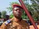 Putsch au Burkina: le variant Assimi Goïta se propage dangereusement!