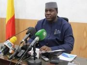 Diplomatie: le Mali tient au «respect de souveraineté et invite Florence Parly à plus de retenue»