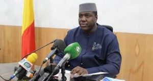 Mali/Transition: le Premier ministre Abdoulaye Maïga rencontre les partis politiques jeudi