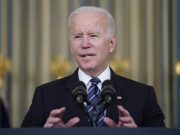 Joe Biden plaide pour l’exclusion du Burkina de l’accord commercial entre les Etats-Unis et les pays africains