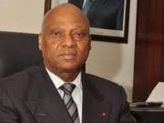 Burkina: la CEDEAO «préoccupée» par la situation du pays, appelle au calme