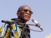 Attaque de Barsalogho: le MBDHP «condamne» l’agression «lâche et barbare»