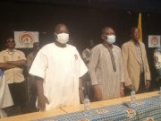 Burkina: «Un CDP sans Blaise Compaoré n’est pas un CDP»