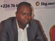 Sanctions contre le Mali: « La CEDEAO doit être embarrassée aujourd’hui » (Pr Ousséni Illy)