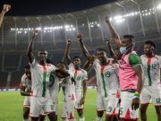 CAN 2021/Etalons: «Si on joue comme on l’a fait face à l’Éthiopie, il n’y a pas d’espoir pour la suite»