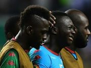CAN 2021/ Etalons « testés » positifs à la Covid-19: il est temps que le Burkina ne se laisse plus marcher dessus!