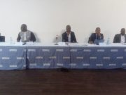 Mali: les sanctions de la CEDEAO expliquées sous l’angle du droit