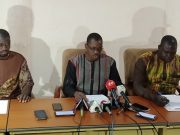Burkina: «Il faut sauver maintenant et sans délai les milliers de populations de Namsiguia»