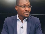 Lookmann Sawadogo: «Une transition a besoin d’un consensus social important»