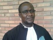 Burkina: Me Farama attaqué, se défend