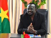 Burkina: l’UNIR/MPS invite la CEDEAO «à épargner» le pays «éprouvé, de sanctions»