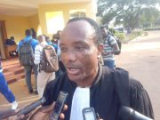 Procès Thomas Sankara: le jugement suspendu reprend ce mercredi