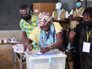 Burkina: les municipales reportées sur décision du Dialogue politique