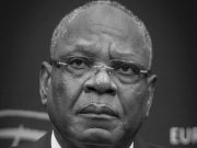 Mali : deuil national de trois jours pour Ibrahim Boubacar Keïta