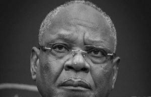 Mali : deuil national de trois jours pour Ibrahim Boubacar Keïta