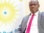 Burkina: Le Soleil d’Avenir appelle les autorités à prioriser l’intérêt suprême de la Nation