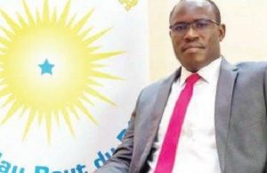 Burkina: Le Soleil d’Avenir appelle les autorités à prioriser l’intérêt suprême de la Nation