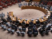 Mali: les sanctions de la CEDEAO divisent à l’ONU