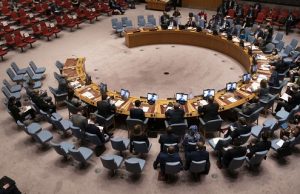 Mali: les sanctions de la CEDEAO divisent à l’ONU