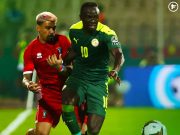 CAN 2021: le Sénégal rejoint le Burkina Faso en demi-finale