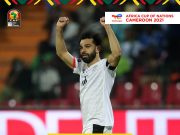 CAN 2021: le Nigeria en huitièmes de finale, l’Égypte relancée