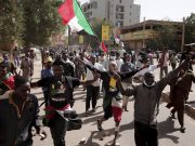 Soudan : sept morts après une répression des manifestants