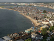 Liberia : 29 morts lors «d’une croisade chrétienne»