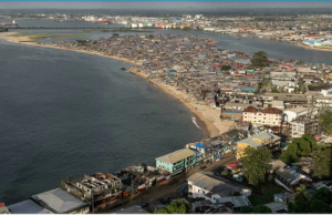 Liberia : 29 morts lors «d’une croisade chrétienne»