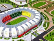 CAN 2021: trois équipes super favorites au Cameroun
