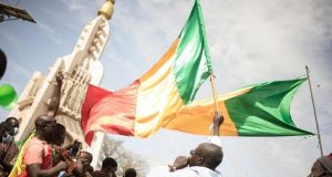 UEMOA: la justice ordonne le sursis à exécution des sanctions prononcées contre le Mali
