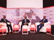 Banque: Société Générale Burkina Faso se réinvente à travers son plan de transformation AUDACE