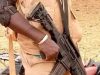 Burkina: appel pour le rappel de militaires et policiers radiés
