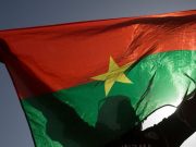 Burkina: proposition d’un schéma de transition d’un groupe de réflexion de citoyens