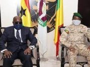 Situation au Mali: «Au-delà des anathèmes et de l’hystérie»