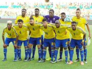 CAN Cameroun 2021: l’ultimatum de la CAF au Gabon pour avoir changé d’hôtel