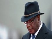 Et si le Mali et la CEDEAO mettaient fin à la «guerre» pour pleurer IBK?