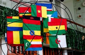 CAN 2021: Étalons, Aigles, Éléphants, Lions, Pharaons…, les surnoms des 24 équipes de la compétition