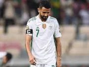 CAN 2021: coup de tonnerre dans le ciel camerounais!