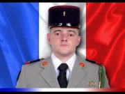 Mali : un soldat français tué dans une attaque «terroriste» du camp militaire de Barkhane