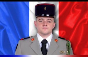 Mali : un soldat français tué dans une attaque «terroriste» du camp militaire de Barkhane