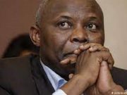 RD Congo: la «fuite en avant» de Kamerhe