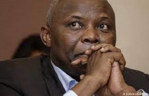 RD Congo: la «fuite en avant» de Kamerhe