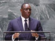 Union Africaine: un 35e sommet bien surchargé
