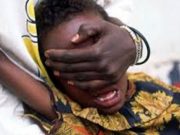 Ouagadougou: une dizaine de disparitions d’enfants signalée en février (Police)