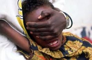 Ouagadougou: une dizaine de disparitions d’enfants signalée en février (Police)