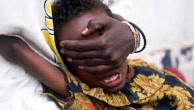 Ouagadougou: une dizaine de disparitions d’enfants signalée en février (Police)