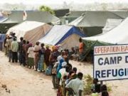 Attaques terroristes: environ 7000 Burkinabè réfugiés en Côte d’Ivoire