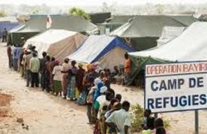 Attaques terroristes: environ 7000 Burkinabè réfugiés en Côte d’Ivoire