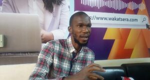 Transition au Burkina: «Où allons-nous?»