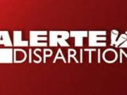 Burkina: trop de cas de disparition de personnes ces derniers temps
